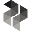 PixelPhysics logo